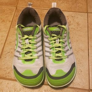 Altra Intuition 2.0 ***offers welcome***